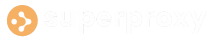Superproxy